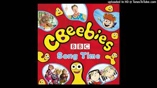 CBeebies Song Time  Balamory  Whats the Story in Balamory [upl. by Latini]