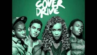 Explode  Cover Drive feat Dappy [upl. by Coates]