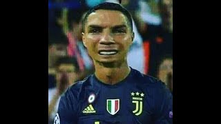 Penaldo in 2021 😭😭🤣🤣🤣 [upl. by Danialah]