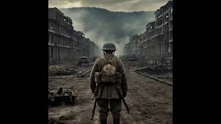 quotUncovering the Causes of World War I What Really Triggered the Great War”HistoryWW1causes [upl. by Annelak]