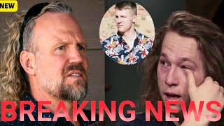 Update After Autopsy Report Reveals Cause of Death For Garrison Brown Kody and Janelle’s Son [upl. by Eceinaj]