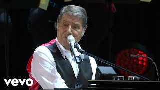 Udo Jürgens  Merry Christmas allerseits Das letzte Konzert  Zürich 2014 [upl. by Gord]