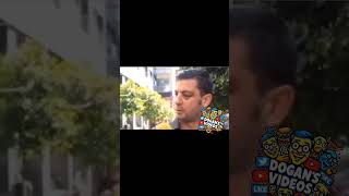 Sokak Röportajı Deepfakei  Sana Söz Kardeşim deepfake sokakröportajları [upl. by Mehs793]