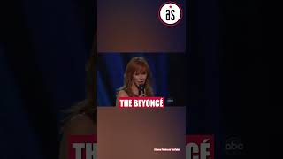 The Beyoncé Song That Reba McEntire Regrets Recording [upl. by Nelluc]