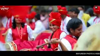 virashaiva lingayat song [upl. by Jabez206]