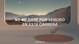 Tobymac  Promised Land Sub Español [upl. by Aire]