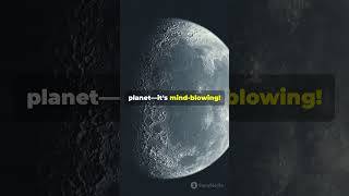 Mind Blowing Space Facts You Didnt Know [upl. by Arola]