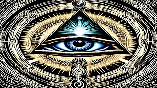 🎧 WARNING FAST PINEAL GLAND ACTIVATION FREQUENCY  10000Hz 2675Hz 936Hz Listen Only Once Per Day [upl. by Samy]