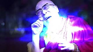 dalai lama meditation music [upl. by Nagyam]