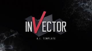 1 Invector AI Template  Importing the AI Template [upl. by Eronaele]