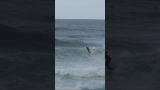 Mereweather Australia 🇦🇺travel newcastle merewether australia surfing thesurfersplaza [upl. by Gnilrac]