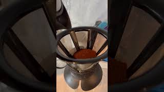 How to Use A Chefman Tea Electric Kettle [upl. by Tjon]