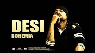 Bohemia  Desi  Full Audio  Punjabi Songs [upl. by Nadoj238]