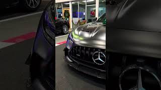 Iconic Design MercedesAMG GT Overview mercedes mercedesbenz mercedesbenzamg amggt [upl. by Aelyak]