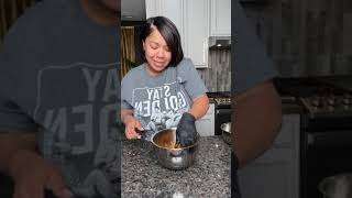 Make chipotle bowls with me Cooking with Kimmys Kreations 2024 [upl. by Eniamerej]