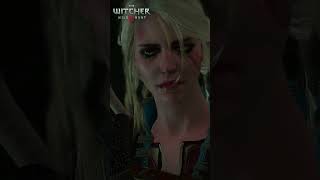 Witcher 3 Wild Hunt NextGen gameplay witcher3 witcher3gameplay [upl. by Doroteya]