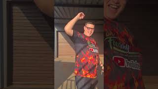 You have 5 Seconds to RUN funny prank egg laugh payback shorts youtubeshorts youtubeshorts [upl. by Rebekah391]