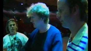 Tina Turner  Behind The Dreams Wildest Dreams Concert Documentary  Part 1 [upl. by Waynant355]