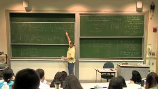 Math 4 Math for Economists Lecture 02 [upl. by Lynad512]