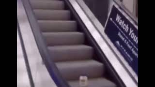 mayonnaise on an escalator full song [upl. by Yemorej]