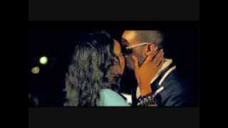 Lyrics DBanj  Fall in love Nigerian music Lyrics [upl. by Emilie590]