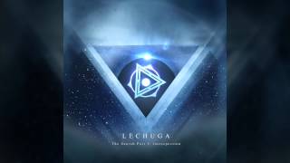 Lechuga  The Search 2014 [upl. by Anelyak540]