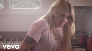 Julia Michaels  Issues [upl. by Ojimmas715]