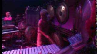 Frank Zappa  Strictly Genteel live in NYC 1981 [upl. by Rol]