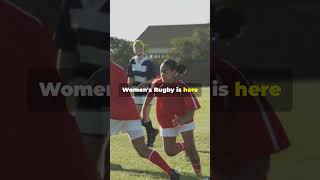 US Womens Rugby Sevens Wins Olympic Medal rugbysevens olympicmedal teamusa [upl. by Bresee]