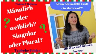 Wichtige italienische Wörter zum Thema Essen  Teste dein Italienisch 🇮🇹  Italienische Vokabeln [upl. by Aili]