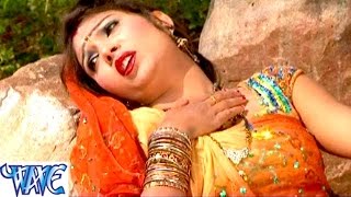 HD ऐ रजऊ घरे अईबs की ना अइबs  Ae Rajau Ghare Aaiba  Bodyguard Saiya  Bhojpuri Hit Songs new [upl. by Nuawad]