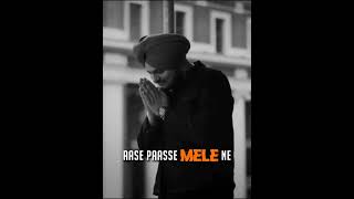 Assay Passay Milay Ny  jattlife duet highandslows sidhumoosewala song punjabimusic music [upl. by Sybyl]