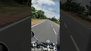 Super metre 650speed 100 km 190 coming soon subscribe Pro bike 650 [upl. by Lock]