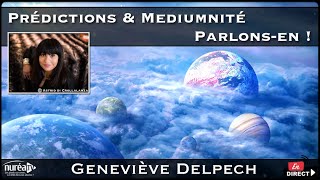 Capricorne 2024 Astrologie prévisions [upl. by Adall609]