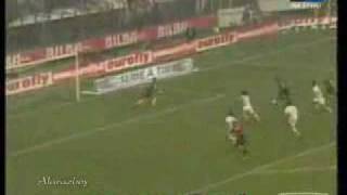 Clarence Seedorf Compilation [upl. by Pax]