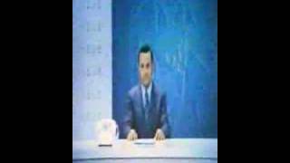 The Groove Tube presentsTVNews anchorman on Channel One [upl. by Standice573]