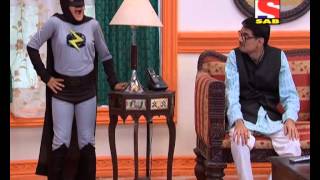 Baal Veer  Episode 492  21st July 2014 [upl. by Boyd]