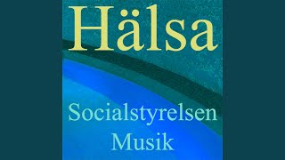 Socialstyrelsen Musik [upl. by Ylirama]