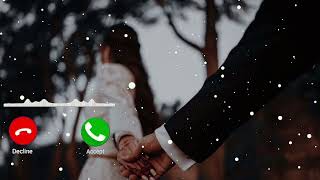 Taqdeer Movie Ringtone 🙁 sad ringtone new sad ringtone ❤️‍🩹 alone ringtone 🙁🫵 [upl. by Aidil]