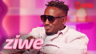 ‘How Rich is Hannibal Buress’ Ep 3 Official Clip  ZIWE  SHOWTIME [upl. by Artur695]