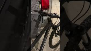 2021 Specialized Rockhopper SPORT 29er [upl. by Uni766]