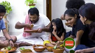 Erivum Puliyum  28 Feb 2022  04 March 2022  Malayalam TV Show  Highlights  Zee Keralam [upl. by Nitfa]