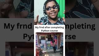 Meme review by baje chhele funny comedy shortvideos memes [upl. by Eelrahs]