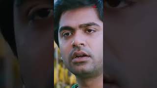 Watch 👆 Vaalu Malayalam Comedy Scenes vaalu silambarasan hansika santhanam comedy shorts [upl. by Isnyl]