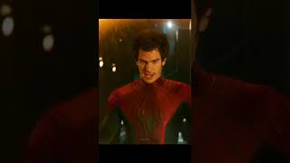 Spiderman No Way Home WhatsApp status 💯💯 shorts [upl. by Erapsag446]