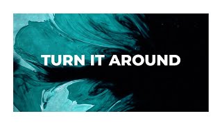 TURN IT AROUND  Graphenstone 2019 EN [upl. by Nore280]