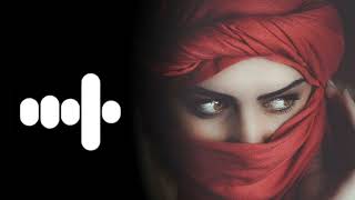 Zayed Al Wafa  Slowed  Reverb  ringtone  Arabic ringtone  Islamic Ringtone [upl. by Nwahsear]