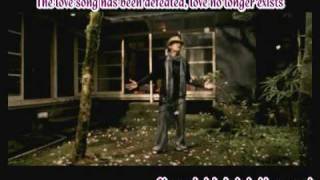 Jay Chou  Sea Of Flowers Hua Hai Subd [upl. by Cordelie205]