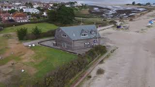 RNLI HAYLING ISLAND [upl. by Lib360]