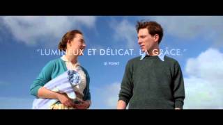 BROOKLYN  Bande annonce officielle  Français  VF [upl. by Luttrell]